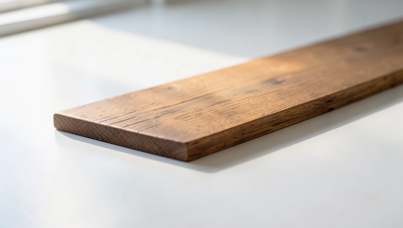 deska podłogowa cena za m2