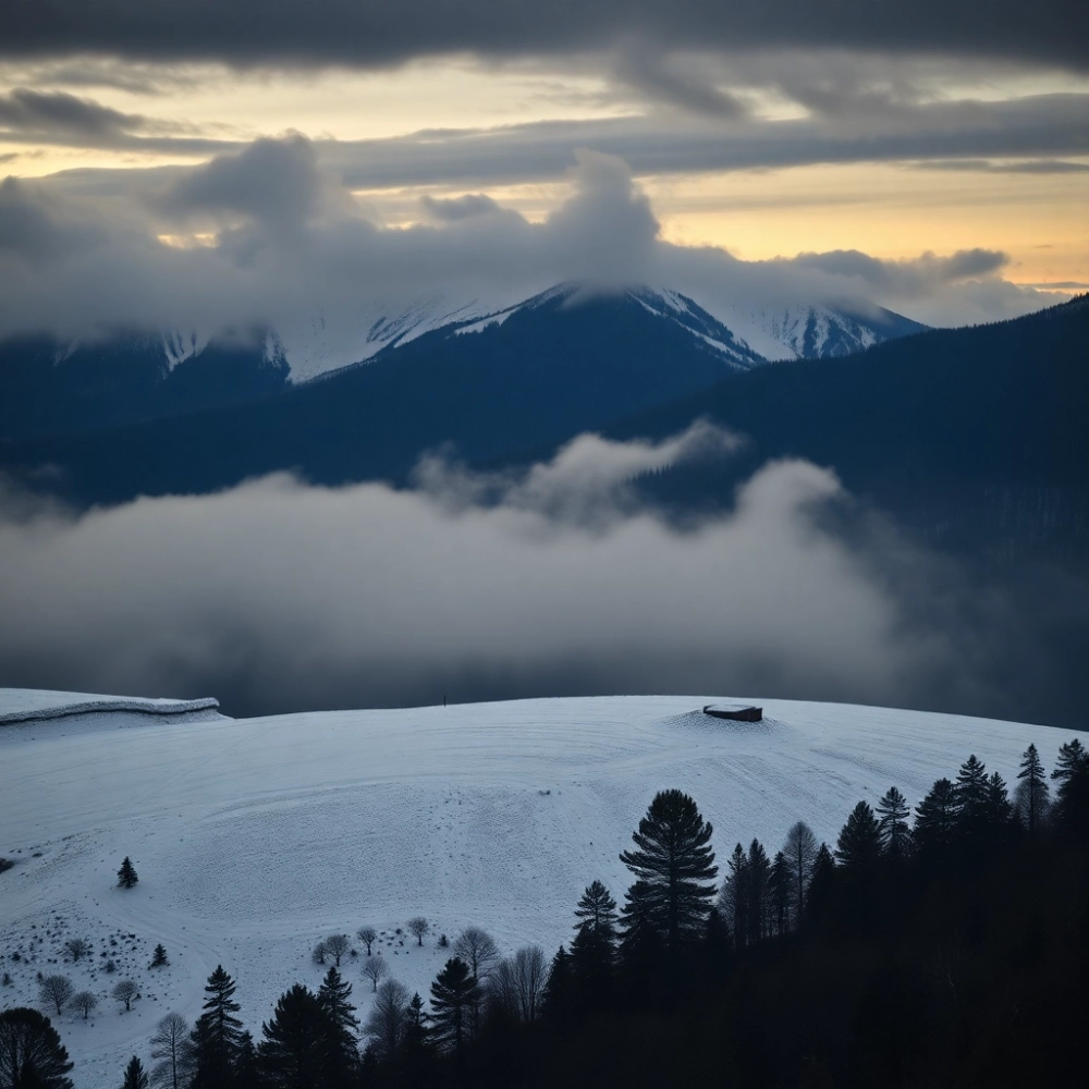 Jak obliczyć płytki na podłogę