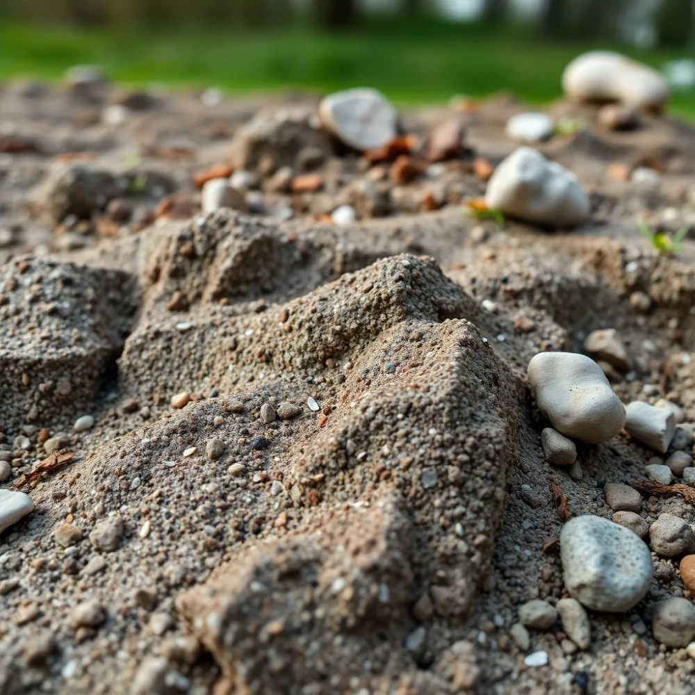 Jak ocieplić drewnianą podłogę