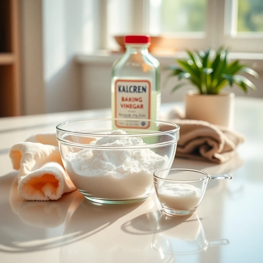 Jak Usunąć Zapach Moczu Kota Z Podłogi