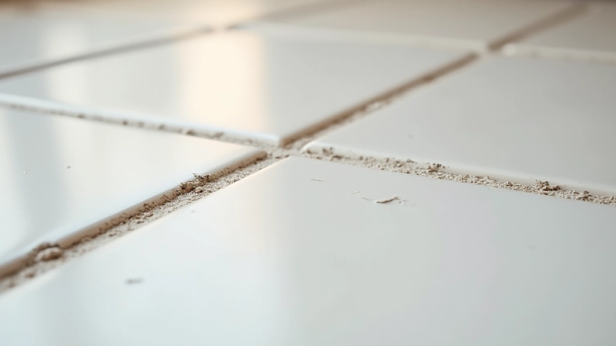 Jaki grunt pod płytki podłogowe