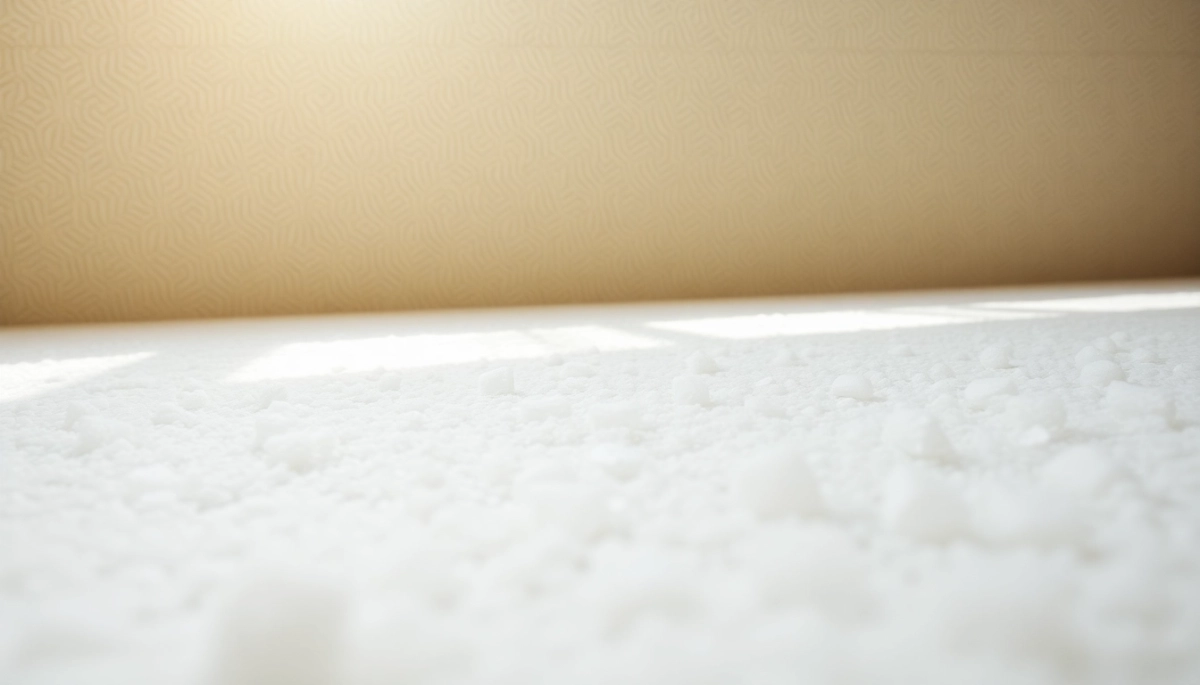 Jaki styropian na podłogę EPS 100