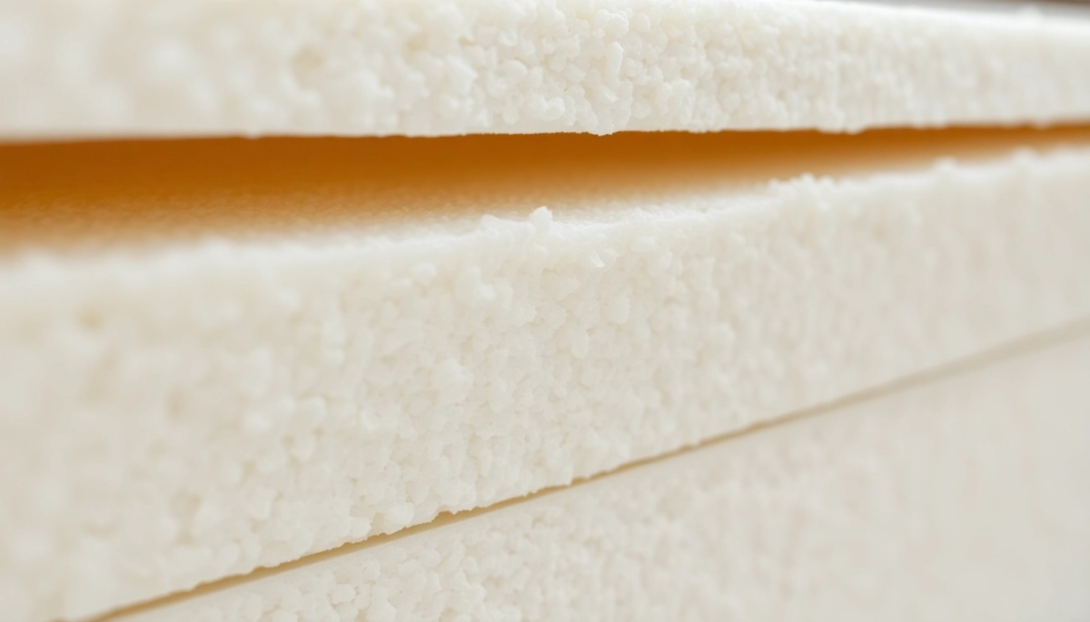 Jaki styropian na podłogę EPS 80 czy 100