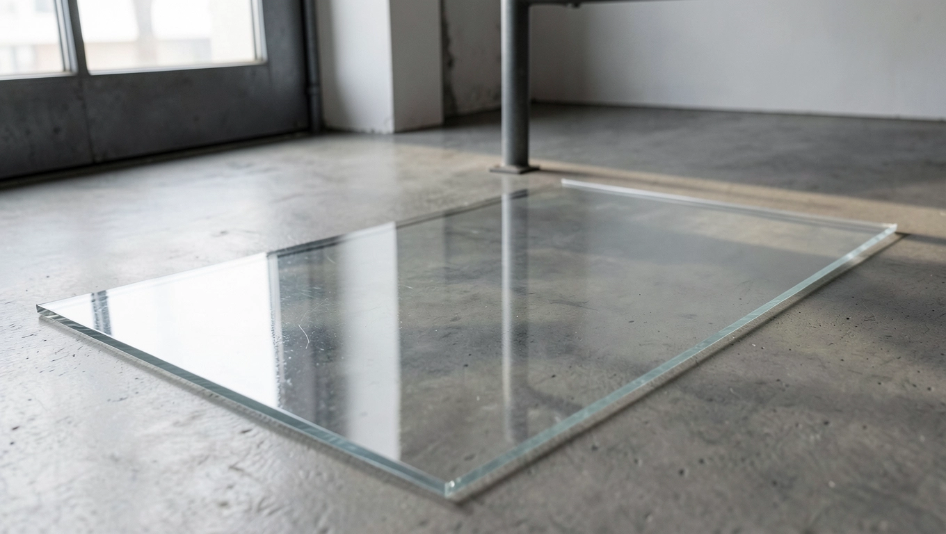 naklejki 3d na podłogę pod żywicę