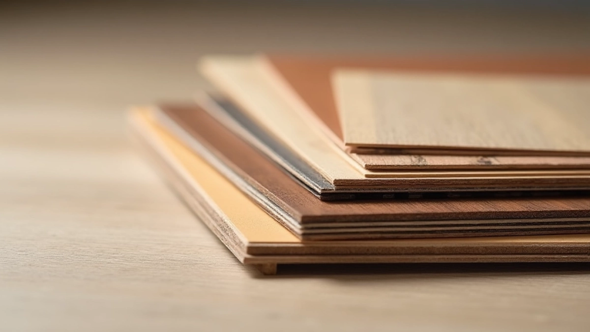 panele podłogowe do 15 zł m2