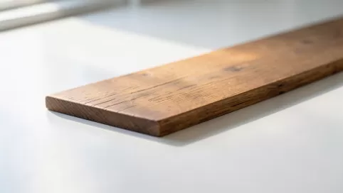 deska podłogowa cena za m2