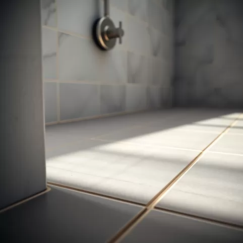 Jak długo nagrzewa się podłogówka wodna