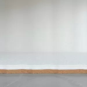 Jak układać styropian pod podłogówkę