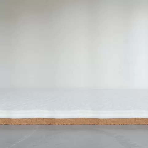 Jak układać styropian pod podłogówkę