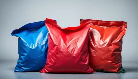 Jaki klej do płytek podłogowych