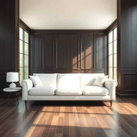 Jaki Kolor Sofy Do Ciemnej Podłogi