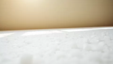 Jaki styropian na podłogę EPS 100