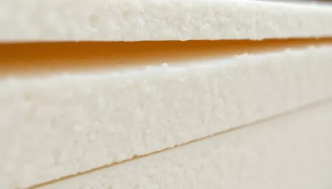 Jaki styropian na podłogę EPS 80 czy 100