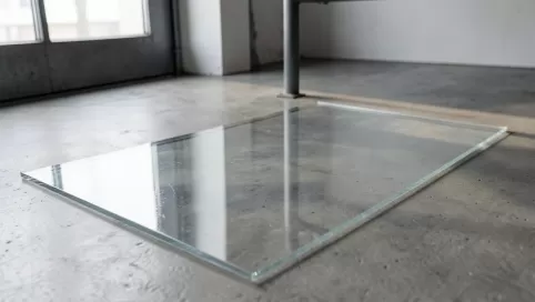 naklejki 3d na podłogę pod żywicę