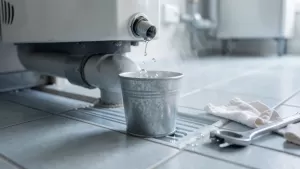 Odpowietrzanie podłogówki cena