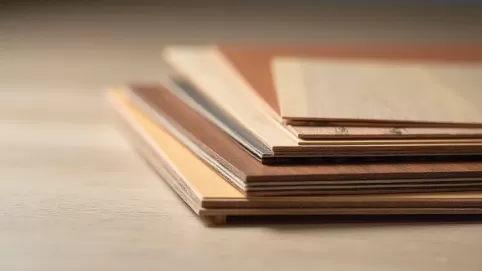 panele podłogowe do 15 zł m2