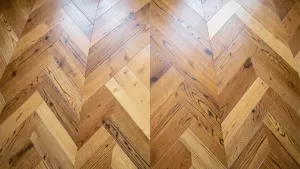 wzory układania desek podłogowych
