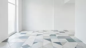 wzory układania płytek podłogowych 60x60