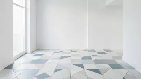 wzory układania płytek podłogowych 60x60