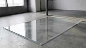 naklejki 3d na podłogę pod żywicę
