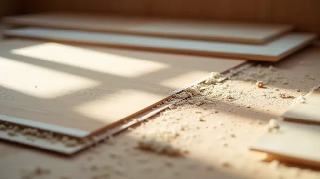 panele podłogowe do 20 zł m2